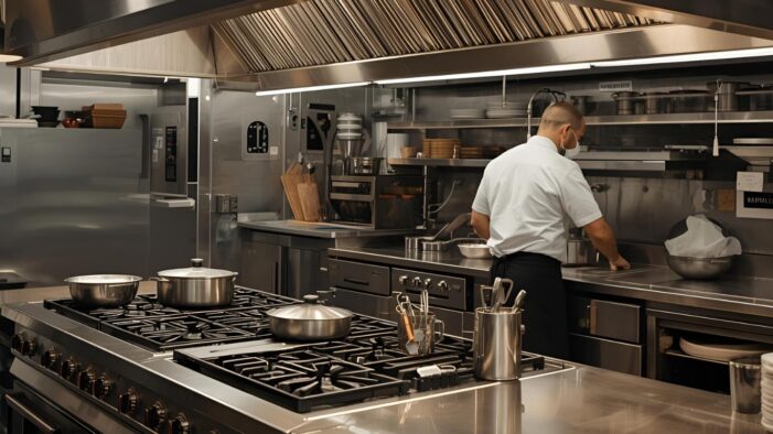 whatsapp image 2025 11 03 at 15.02.41