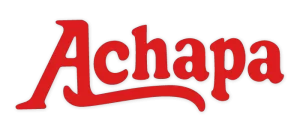 achapa