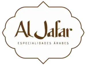 al-jafar-b