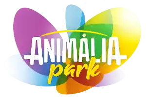 animalia park