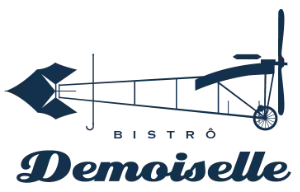 bistro-demoiselle