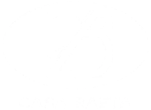 casa baeta logo cozinha cozinha white