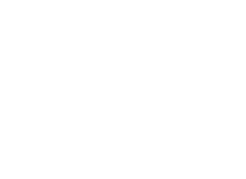 casa baeta logo cozinha cozinha white