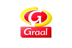 graal