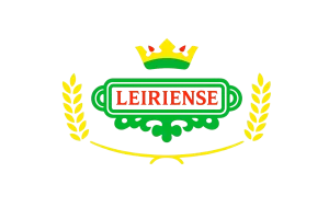 leiriense