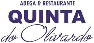 logo-quinta-do-olivardo-azulsvg