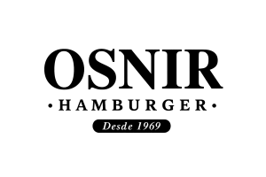 osnir-hamburger