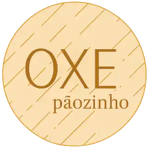oxe paozinho