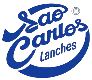 são carlos lanches