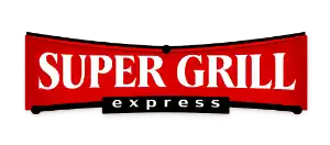 super grill express